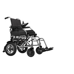 Кресло-коляска ORTONICA Pulse 710