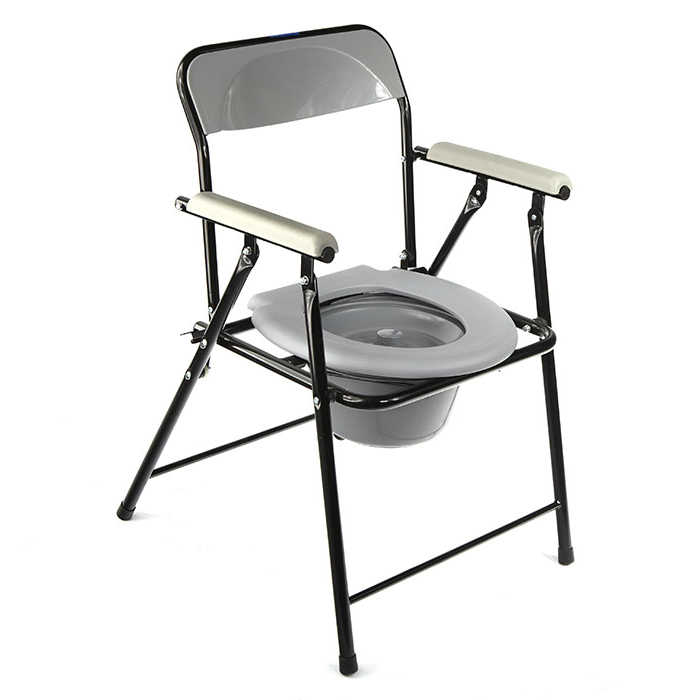 Кресло-туалет для инвалидов