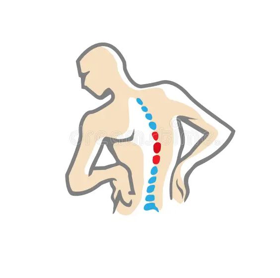 болезни позвоночника