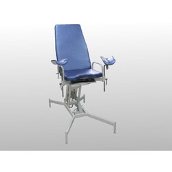 Кресло гинекологическое МСК-411