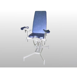 Кресло гинекологическое МСК-410