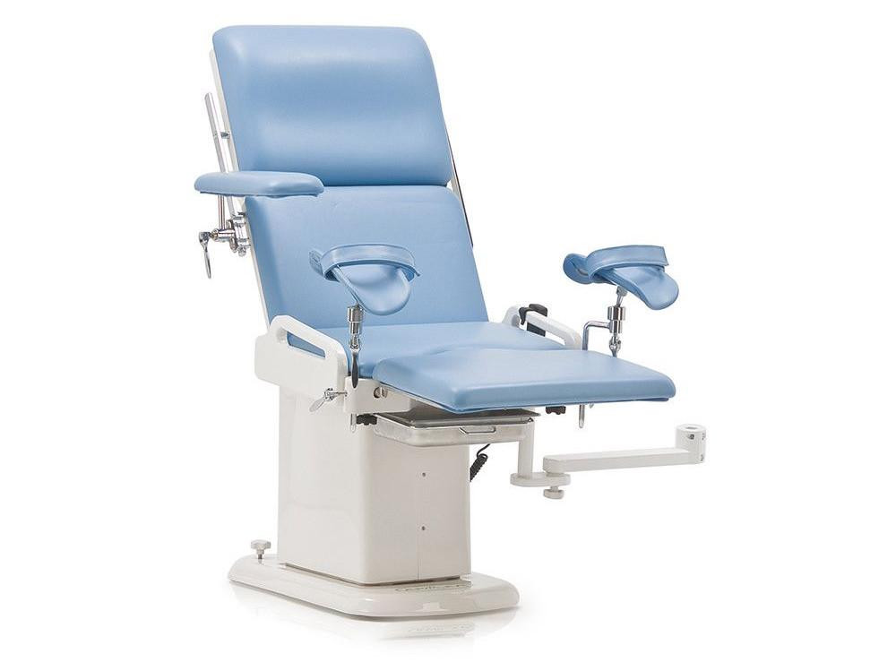 Армед узи. Кресло гинекологическое "Armed": SZ-II (голубое). Кресло гинекологическое Армед. Гинекологическое кресло Schmitz Arco 114 495. Кресло гинекологическое «Armed» модель SZ-II.