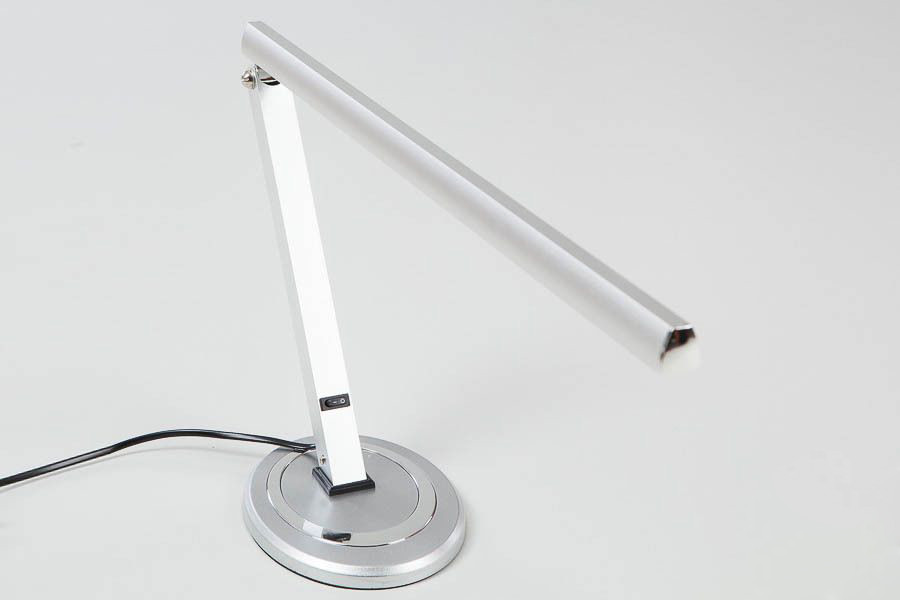 Лампа маникюрная SD-504
