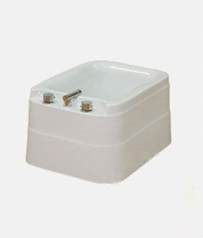 Стационарная педикюрная ванна ZD-SPA1
