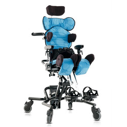 Ортопедическое функциональное кресло Майгоу