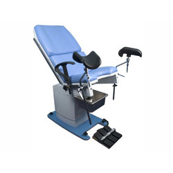 Grace 8400 Гинекологическое операционное кресло