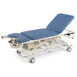 Afia 4050 Смотровое гинекологическое кресло