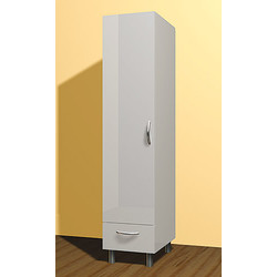 AT-DSP-K11 Шкаф для одежды