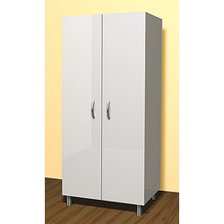 AT-DSP-K2 Шкаф для одежды
