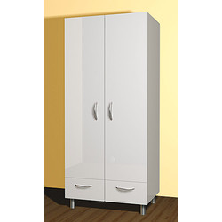 AT-DSP-K21 Шкаф для одежды