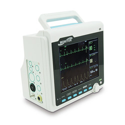 Монитор пациента CMS6000