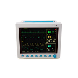 Монитор пациента CMS8000