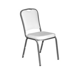 СТУЛ МЕДИЦИНСКИЙ СТ2