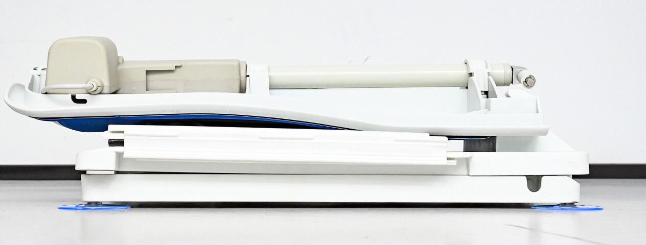 Подъемное устройство для инвалидов для ванны NVBL01