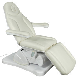Электрическое косметологическое кресло CE-6 (KO-199)
