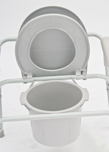 Кресло-туалет 