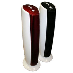 Очиститель-ионизатор воздуха Maxion DL-139