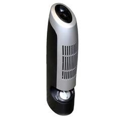 Очиститель-ионизатор воздуха Maxion DL-105