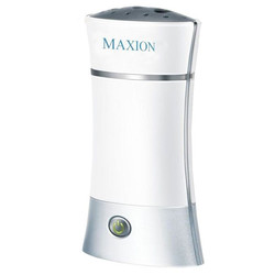 Воздухоочиститель-ионизатор Maxion CP 3610