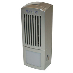 Очиститель-ионизатор воздуха Maxion DL-131