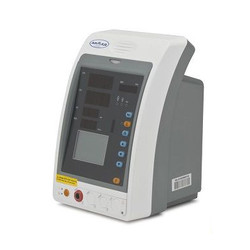 Монитор прикроватный многофункциональный медицинский PC-900s