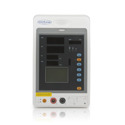 Монитор прикроватный многофункциональный медицинский PC-900SN