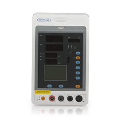 Монитор прикроватный многофункциональный медицинский PC-900A