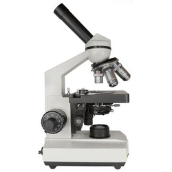 Микроскопы медицинские для биохимических исследований XSP-104