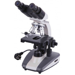 Микроскопы медицинские для биохимических исследований XSZ-107