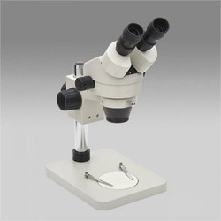 Микроскоп, модель XT-45Т